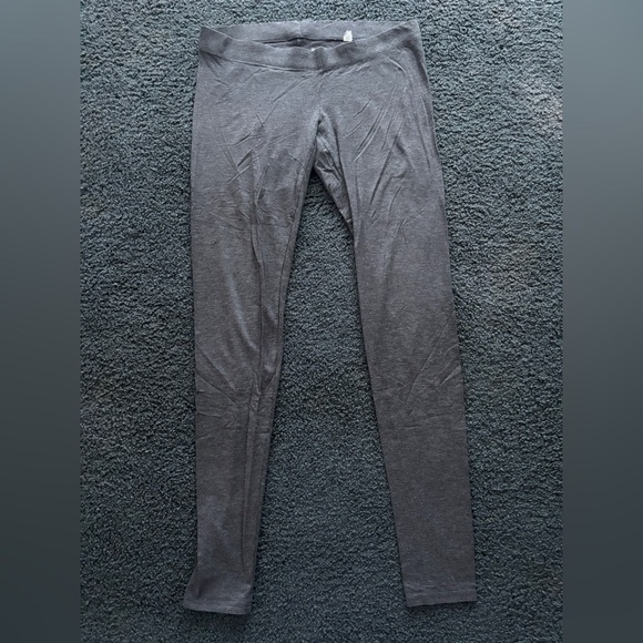 Gap maternity size small leggings - Picture 1 of 2